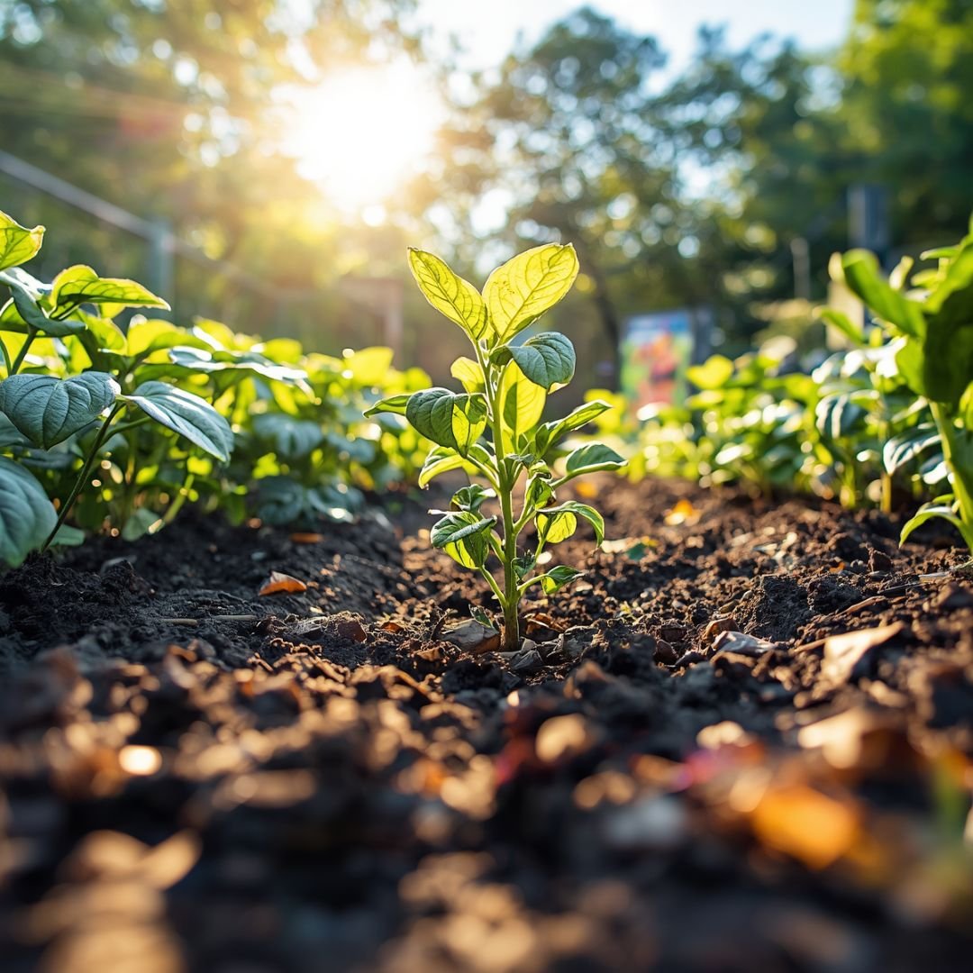 Safeguarding Excellence